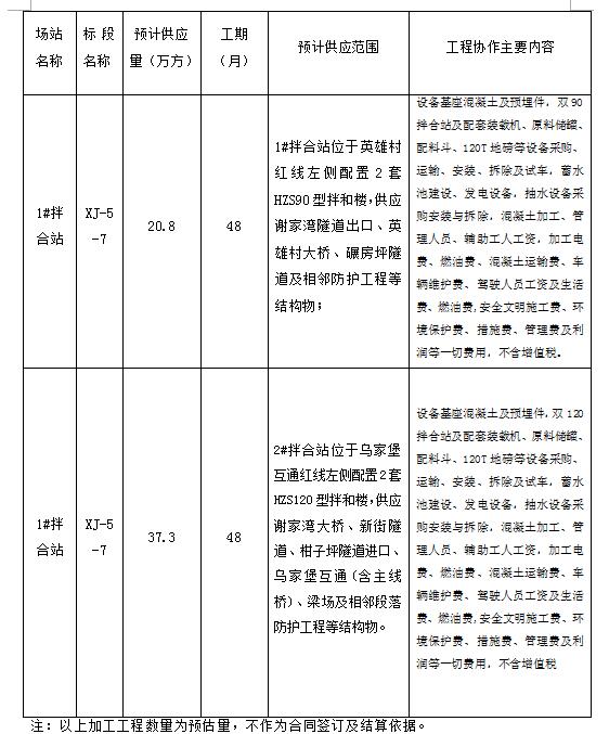 QQ截图20201127162625.jpg