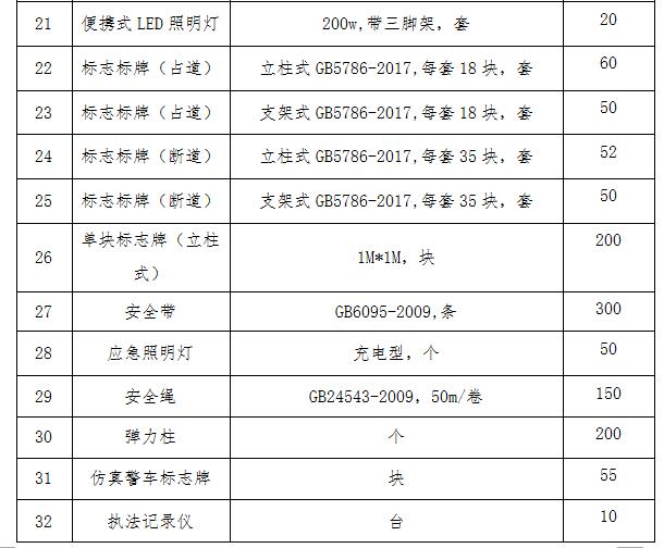 QQ截图20210208143516.jpg