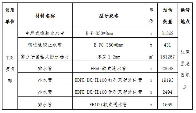 QQ截图20210317175836.jpg