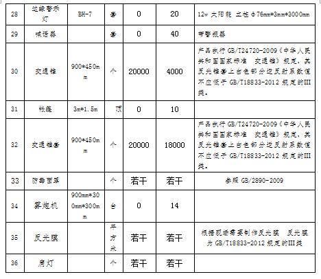 QQ截图20210406151748.jpg