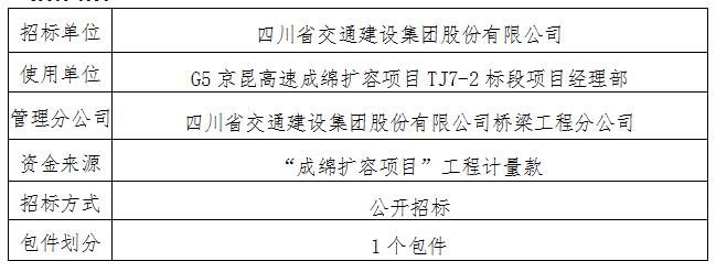 QQ截图20210510172327.jpg