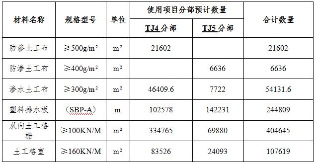 QQ截图20210512141113.jpg