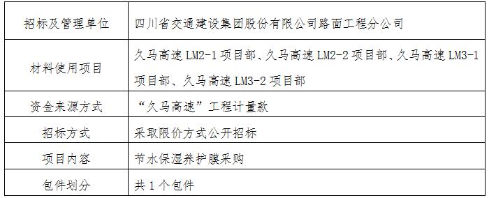 QQ截图20210519143412.jpg